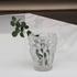 Lalique Bacchantes vases, h 15 cm - Picture6