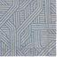 Leitner Confusion table linen - Picture6