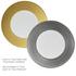 Bernardaud Twist White - Picture6