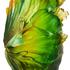 Daum Vase Bornéo, H 40 cm - Bild6
