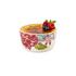 Gien Soufflé/dessert ramekins, heat-resistant - Picture6