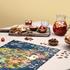Water & Wines Spain Wine Puzzle - Picture6