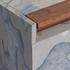 L'Objet Fortuny decorative boxes - Picture6