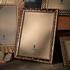 L'Objet Stars picture frames - Picture6