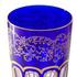 Saint-Louis Rabat tea glasses - Picture6