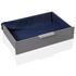 Ercuis Ercuis cutlery chest for 64 to 128 pieces cutlery - Picture6