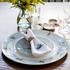 Wedgwood Sailor's Farewell - Bild6