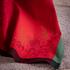 Le Jacquard Francais Feerie table linen - Picture6