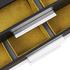Christofle Cutlery chest for 84 pieces - Picture6