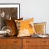 Iosis Merida cushions - Picture6