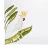 Porthault Jungle Birds table linen - Picture6