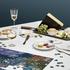 Water & Wines France Wine Puzzle - Picture6