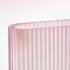 Moser Harmonic vases - Picture6