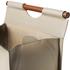Rabitti 1969 Jota log holder, mud - Picture6