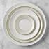 Wedgwood Gio - Picture6