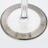 Saint-Louis Gläser Thistle Platin - Bild6