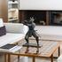 Lladró Skulptur Samurai Warrior - Bild6