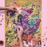 Water & Wines Whisky-Puzzle Schottland - Bild6
