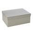 Riviere Woven humidor, for 50 cigars - Picture6