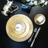 Haviland Infini Gold - Bild6