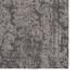 Leitner Friuli table linen - Picture6