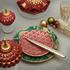 L'Objet Fortuny - Picture6