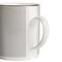 Wedgwood Vera Wang - Luxe Graphite - Picture6
