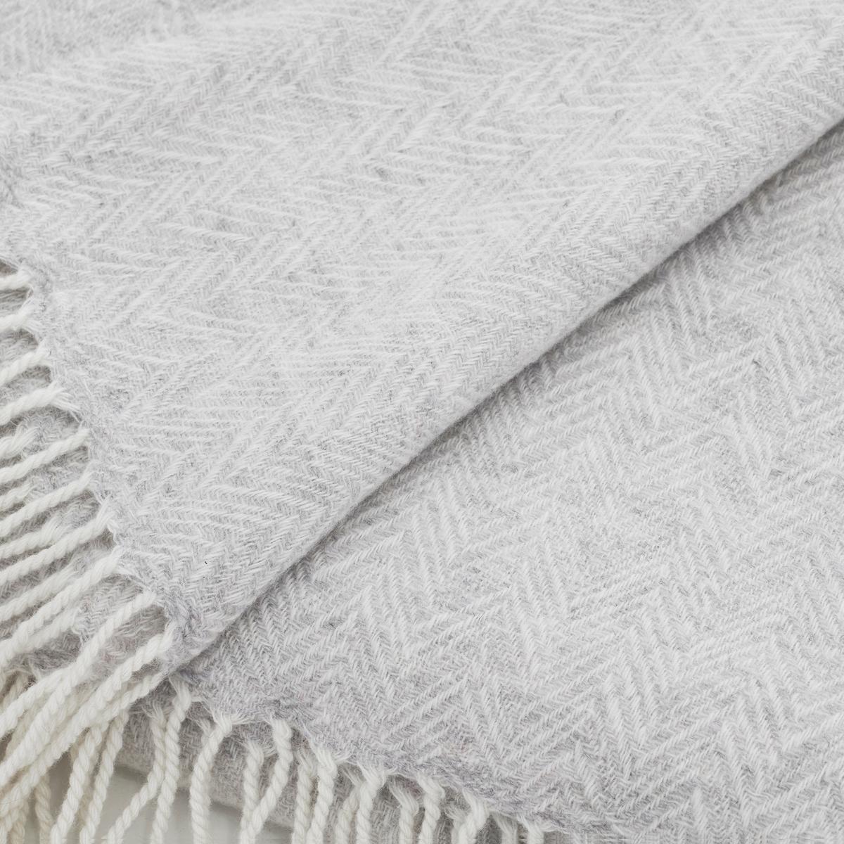 Missoni Home Yoda throws artedona.