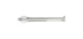 Puiforcat Cannes Zuckerzange, Sterlingsilber