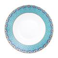 Haviland Portofino deep plate