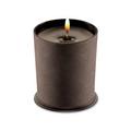 Linari Natale scented candle