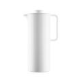 Fürstenberg Datum French Press