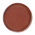 Jaune de Chrome Granite Rouge Essteller, Form Slim