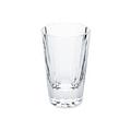 Theresienthal Wasserglas Roland, klein