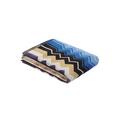 Missoni Home Giacomo guest towel, colour 170