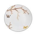 Bernardaud Aux Oiseaux deep plate