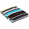 Missoni Home Badetuch Curt, Farbe 100