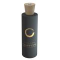 Linari Giappone room scent, 500ml, with pale sticks