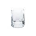 Theresienthal Whiskeybecher Roland
