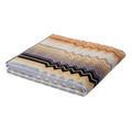 Missoni Home Badetuch Giacomo, Farbe 160