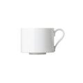 Sieger by Fürstenberg My China Kaffeetasse (ohne Unterteller), zylindrisch