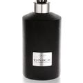 Linari Imperiale room scent, Onice