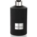 Linari Imperiale room scent, Senso