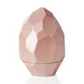 Raynaud Pépites Irisées rock, 1 section, 22 cm, copper