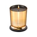 Linari Opale scented candle