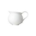Sieger by Fürstenberg My China Milchgießer