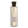 Linari Lilia room scent, 500ml, with pale sticks