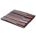 Missoni Home Jazz bath sheet, colour 165