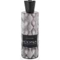 Linari Icona room scent, 500ml, with dark sticks