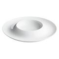 Raynaud Lunes Teller tief 30 cm, mit Spiegel 15 cm